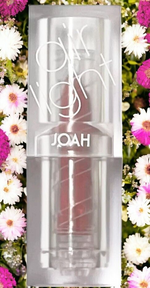 Joah Air Light Lipstick  Lipcolor JASL03 JETSETTER New Sealed PACK OF 2