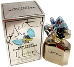 Marc Jacobs Perfect Charm Collector Edition EDP Spray 1.6Oz AUTHENTIC SEALED
