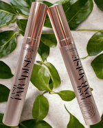 2-L'Oréal Voluminous Lash Paradise Washable Mascara, Blackest Black 0.28oz Each