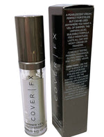 COVER FX SHIMMER VEIL -  HALO Weightless Cream Shimmer 0.14oz/4 ml New in Box