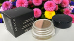 BECCA SHADOW AND LIGHT BROW CONTOUR MOUSSE COCOA 0.053OZ  HIGHLIGHTER 0.053OZ