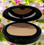 MAC Studio Fix Powder Plus Foundation Shade NC25 Full Size 15g / 0.52oz