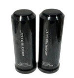 2-Kristofer Buckle Triplicity Perfecting Foundation Stick Makeup-Medium Sealed