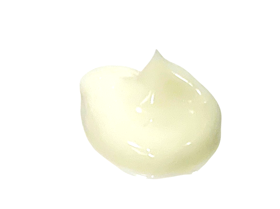 La Roche Posay ANTHELIOS UVMUNE 400 Moisturizing Cream SPF50+PERFUME FREE 50ml