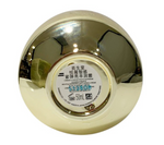 Shiseido Vital Perfection Concentrated Supreme Cream 1.7oz/50ml Fresh Exp.05/28