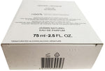 CHLOE Ladies NOMADE JASMIN NATUREL EDP Spray 2.5oz/75ml NEW FRESH IN WHITE BOX