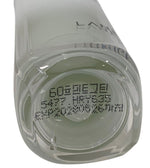 LANEIGE Skin Veil Base 