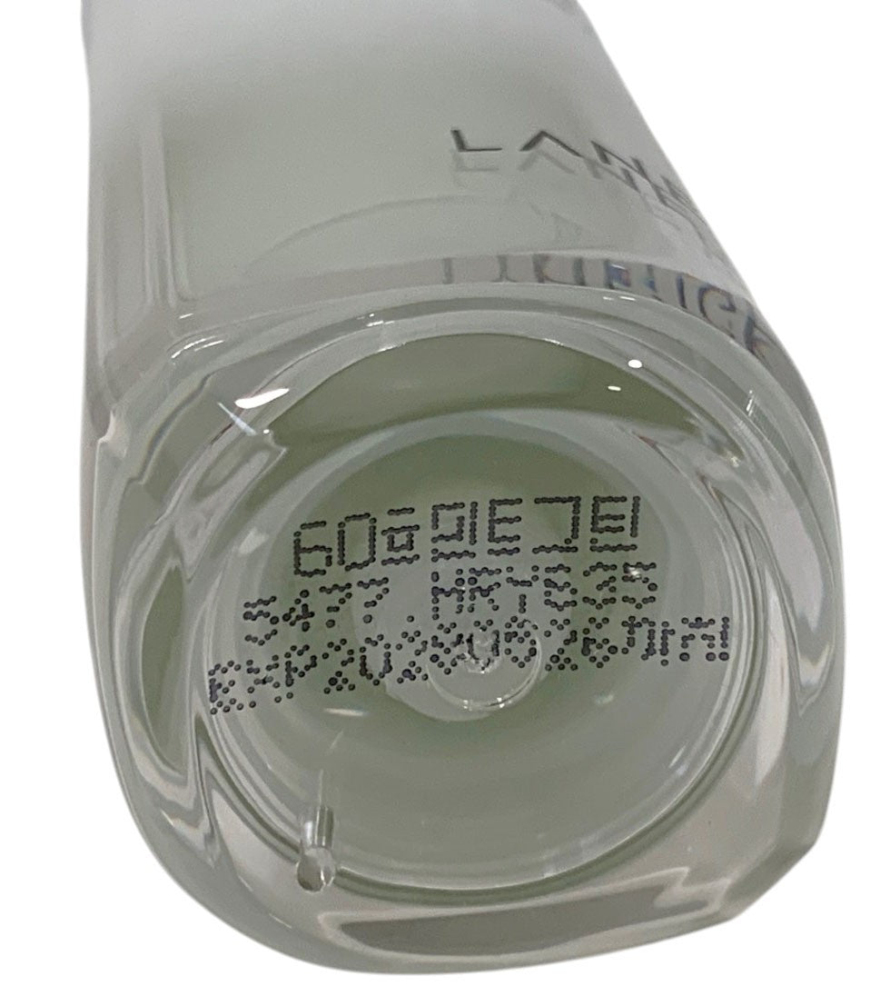 LANEIGE Skin Veil Base 