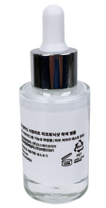Dr. Melaxin Cemenrete Picotonic Shot Pigmentation Corrector Calcium Ampoule 30ml