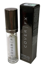 COVER FX SHIMMER VEIL -  HALO Weightless Cream Shimmer 0.14oz/4 ml New in Box