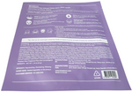 Biodance Rejuvenating Caviar PDRN Real Deep Mask 12 Sheets Korean New EXP 09/28
