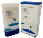 ROUND LAB Birch Juice Moisturizing Sun Stick SPF50+/PA++++ 19g K-Beauty EX 01/28
