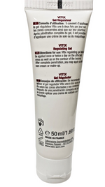 ACM Laboratoire Vitix Regulating Gel Skin Repigmintation Formula 1.7oz/50ml READ