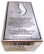 Marc Jacobs Perfect Charm Collector Edition EDP Spray 1.6Oz AUTHENTIC UNSEALED