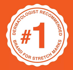 3 Pack Bio-Oil Skincare Body Oil Moisturizer Scars & Stretch Marks 0.85oz Each