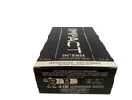 TOMMY HILFIGER IMPACT INTENSE EAU DE PARFUM SPRAY 3.4oz for Men NEW as PICTURED