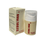 K-Secret Seoul 1988 Cream Retinal Liposome 1% + Fermented Rice 1.7oz Anti-Aging