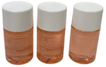 3 Pack Bio-Oil Skincare Body Oil Moisturizer Scars & Stretch Marks 0.85oz Each