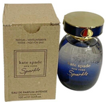 Kate Spade Sparkle Eau de Parfum Intense for Womens 3.3oz/100ml New As Shown