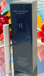RevitaLash Advanced Eyelash Conditioner Lash Growth Serum 3.5ml