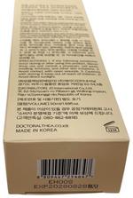 Dr.Althea PURIFYING GREEN TEA SUNSCREEN 50ml/1.69oz SPF50+ PA++++ Exp 08/28