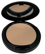 MAC Studio Fix Powder Plus Foundation Shade NC25 Full Size 15g / 0.52oz