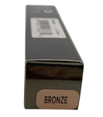 COVER FX SHIMMER VEIL - BRONZE Weightless Cream Shimmer 0.14oz/4 ml New in Box