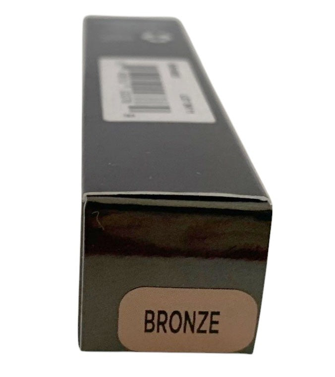 COVER FX SHIMMER VEIL - BRONZE Weightless Cream Shimmer 0.14oz/4 ml New in Box