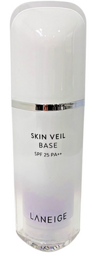 LANEIGE Skin Veil Base 