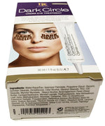 Daggett & Ramsdell CONCENTATED DARK CIRCLE UNDER EYE TREATMENT 30 ml /1 oz