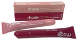 Rhode Peptide Lip Tint 10ml Shea Butter Sheer SET of 2: RIBBON & RASPBERRY JELLY