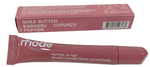 Rhode Peptide Lip Tint  10ml Shea Butter Sheer 3 pcs-Ribbon, Salty Tan, Espresso