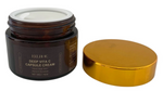 DEEP VITA C CAPSULE CREAM NIACINIMIDE 5% HYALURONIC ACID REDUCE WRINCLES 1.76 oz