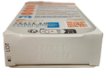 La Roche-Posay Anthelios UVMune 400 SPF 50+ Tinted Fluid 50ml SET OF 2 EXP 09/28
