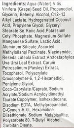 2-ACM Laboratoires DEPIWHITE Advanced Intensive Anti Brown Spot Cream 40ml 04/28
