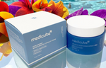 Medicube Hyaluronic Moisturizing Capsule Cream 1.94oz Korean Skin Care -  SEALED