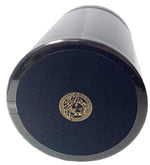 Versace Pour Femme Dylan Blue by Versace EDP Spray 1oz WOMEN AUTHENTIC SEALED