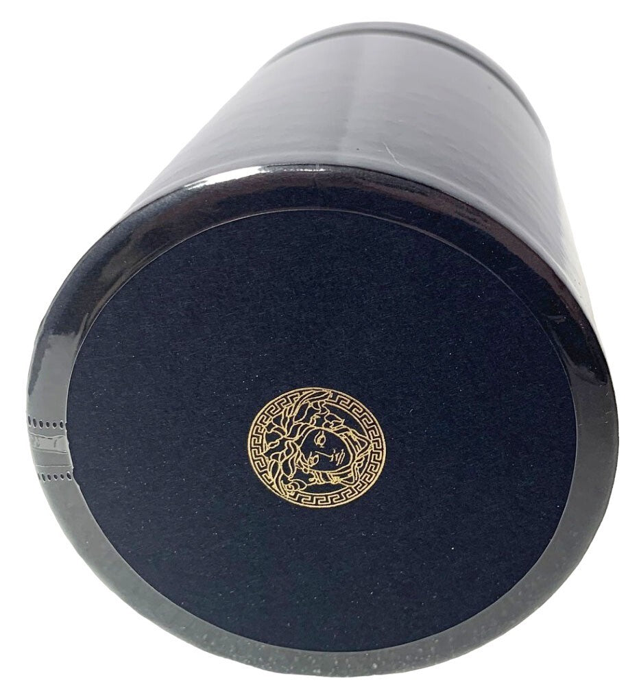 Versace Pour Femme Dylan Blue by Versace EDP Spray 1oz WOMEN AUTHENTIC SEALED