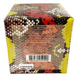 JIMMY CHOO EXOTIC Eau De Toilette Natural Spray 2.0oz/60ml  Authentic Sealed