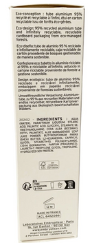 Embryolisse Lait Creme Concentre 75ml (2.6 oz) 24h Miracle Cream FRESH EXP 08/28