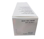 LANEIGE Skin Veil Base 