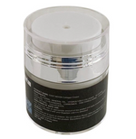 COLLAGEN CREAM for MEN Anti WRINCLE with RETINOL HYALURONIC ACID VITAMIN E 1.7oz