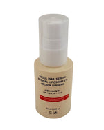 SEOUL 1988 Serum, 2% Retinal Liposome 2% + Black Ginseng Skin Care 30ml/1oz