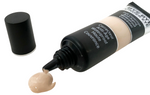 2 it Cosmetics Bye Bye Under Eye Full Coverage Concealer (10.5 Light C ) 12ml