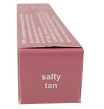 Rhode Peptide Lip Tint  10ml Shea Butter Sheer 3 pcs-Ribbon, Salty Tan, Espresso