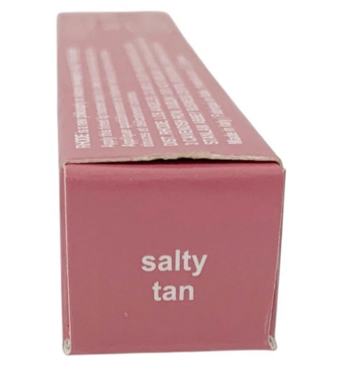 Rhode Peptide Lip Tint  10ml Shea Butter Sheer 3 pcs-Ribbon, Salty Tan, Espresso