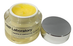 CNP Laboratory Propolis Ampule Oil in Cream 50g/1.76oz Anti Aging K-Beauty