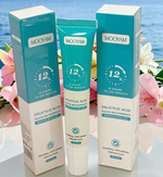 Salicylic Acid Acne Cream Gel Anti Reddness Treatment  Skin Care 20ml Set of 2