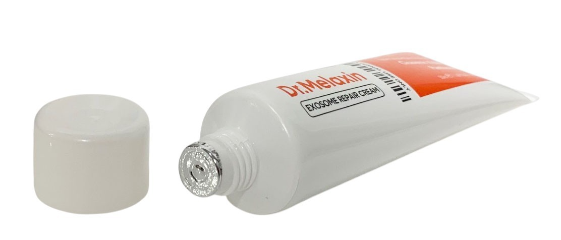 Dr. MELAXIN Exosome Blemish and Spots Repair Cream 1.69oz/50ml  Exp. 04/2028