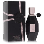 Viktor & Rolf Flowerbomb Midnight Eau de Parfum Spray - 50ml / 1.7oz New Sealed